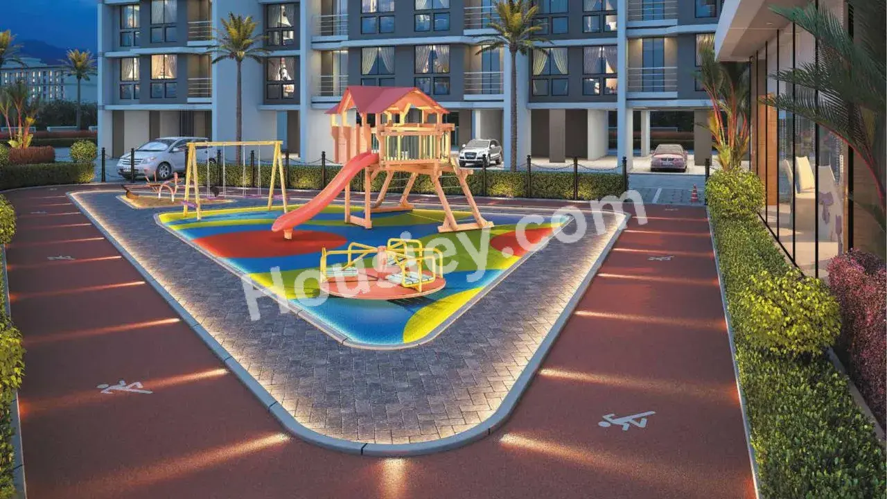 Project image 3