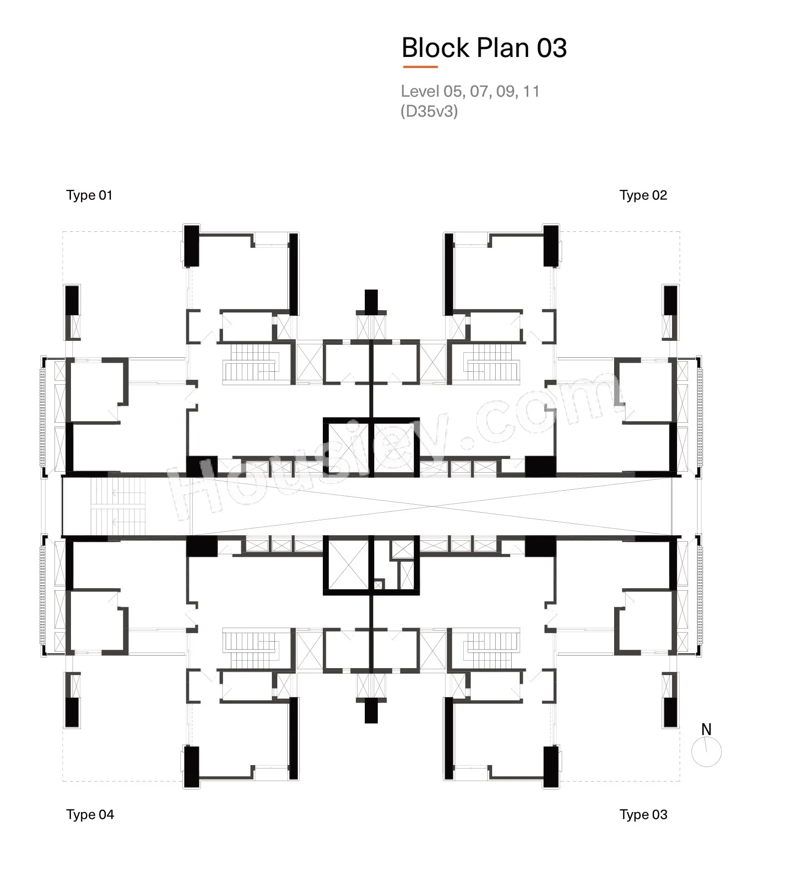Floor Plan 4
