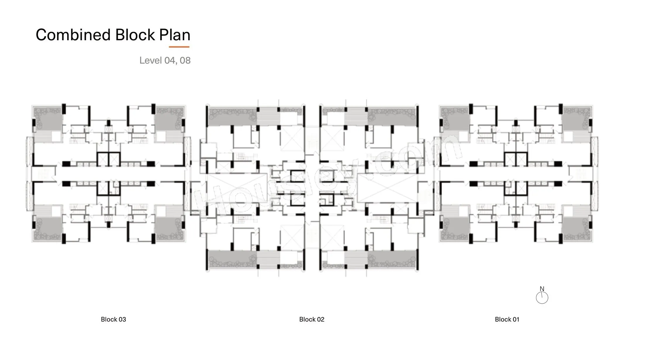 Floor Plan 5