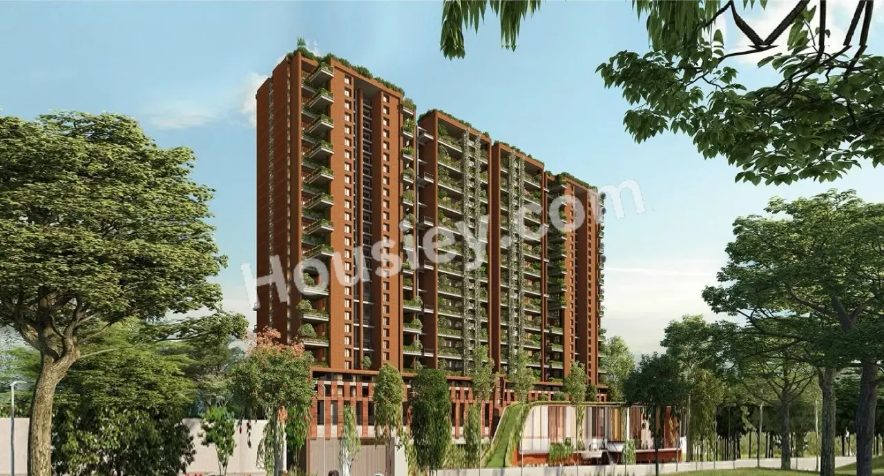 Project image 1