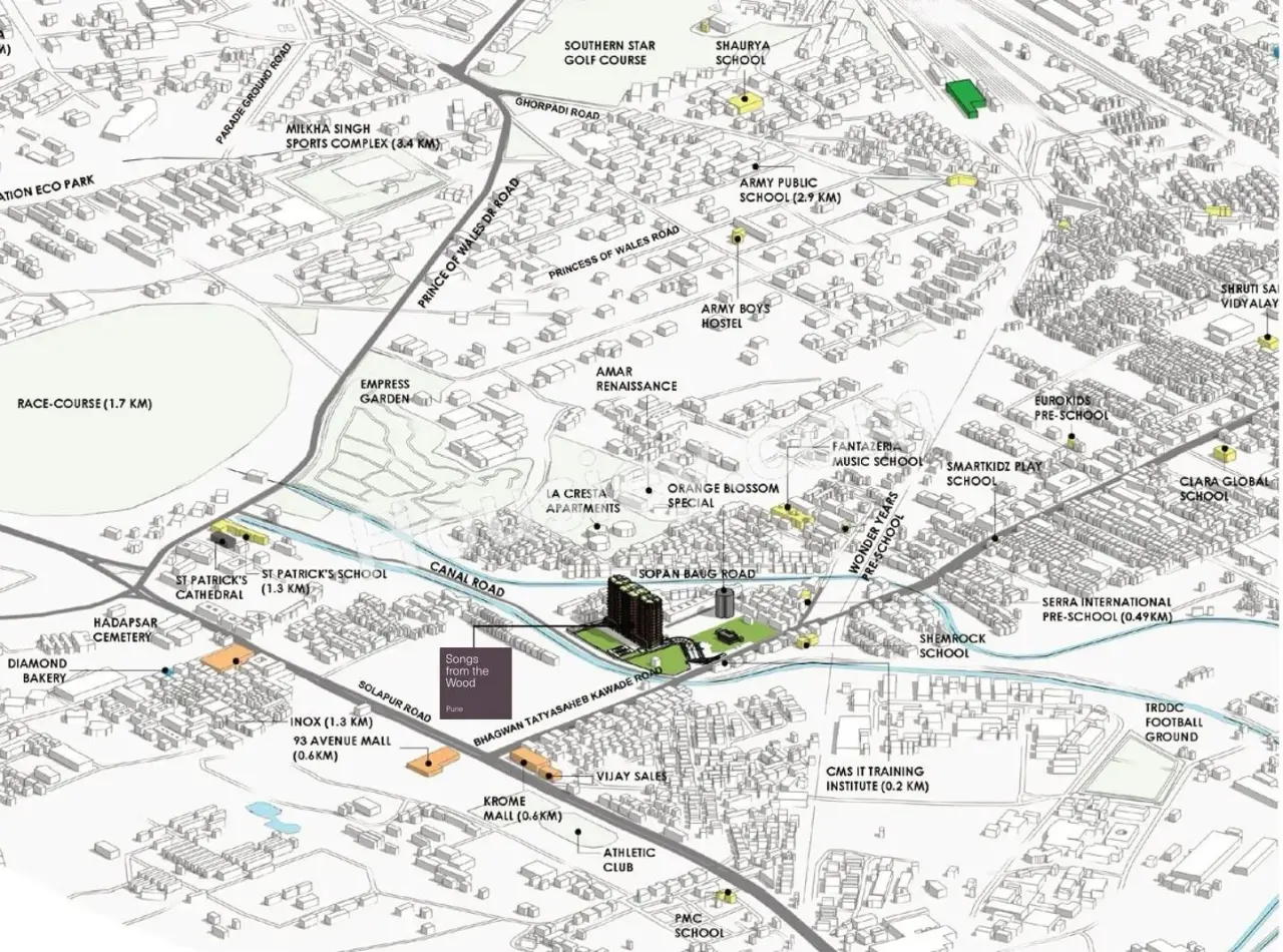 Project image 6