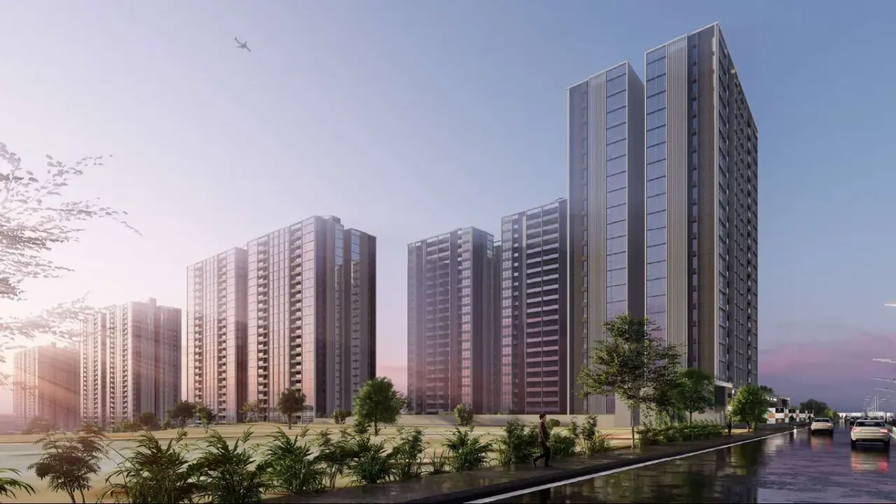 Project image 1
