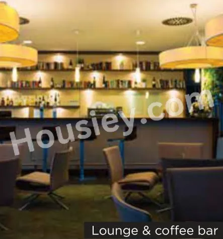 Project image 5