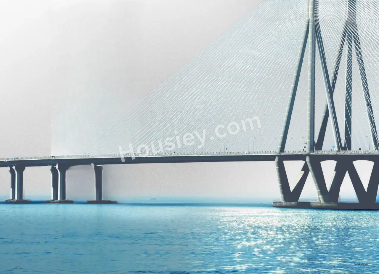 Project image 9