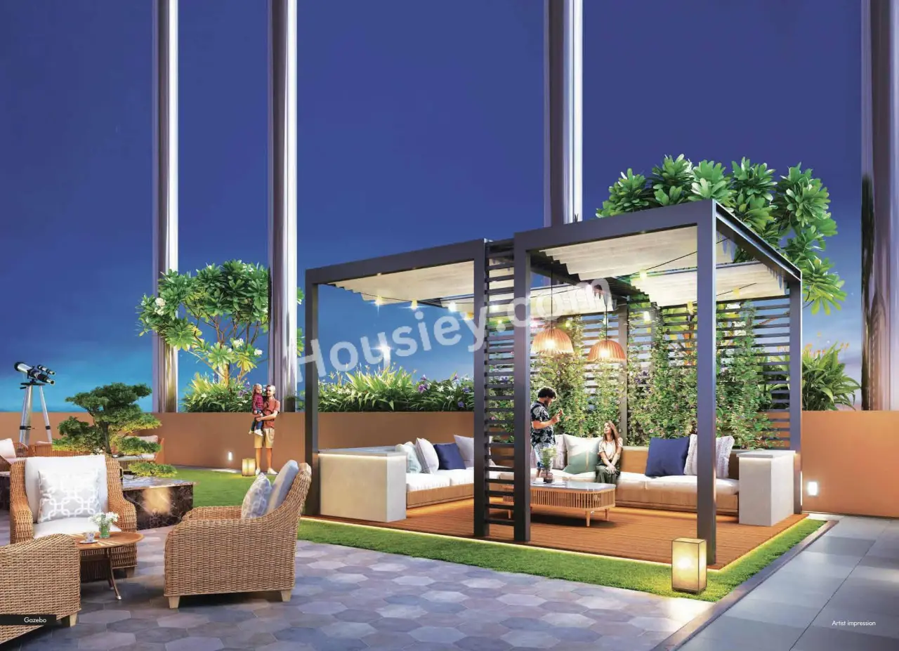 Project image 10