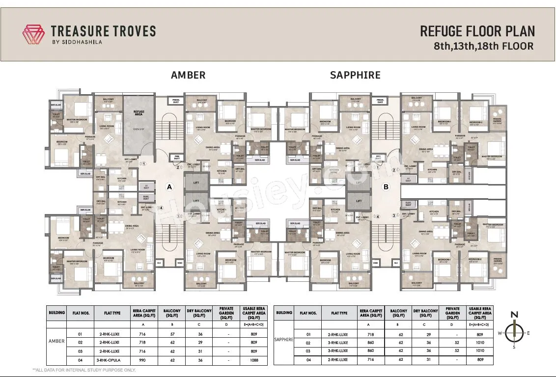 Floor Plan 3