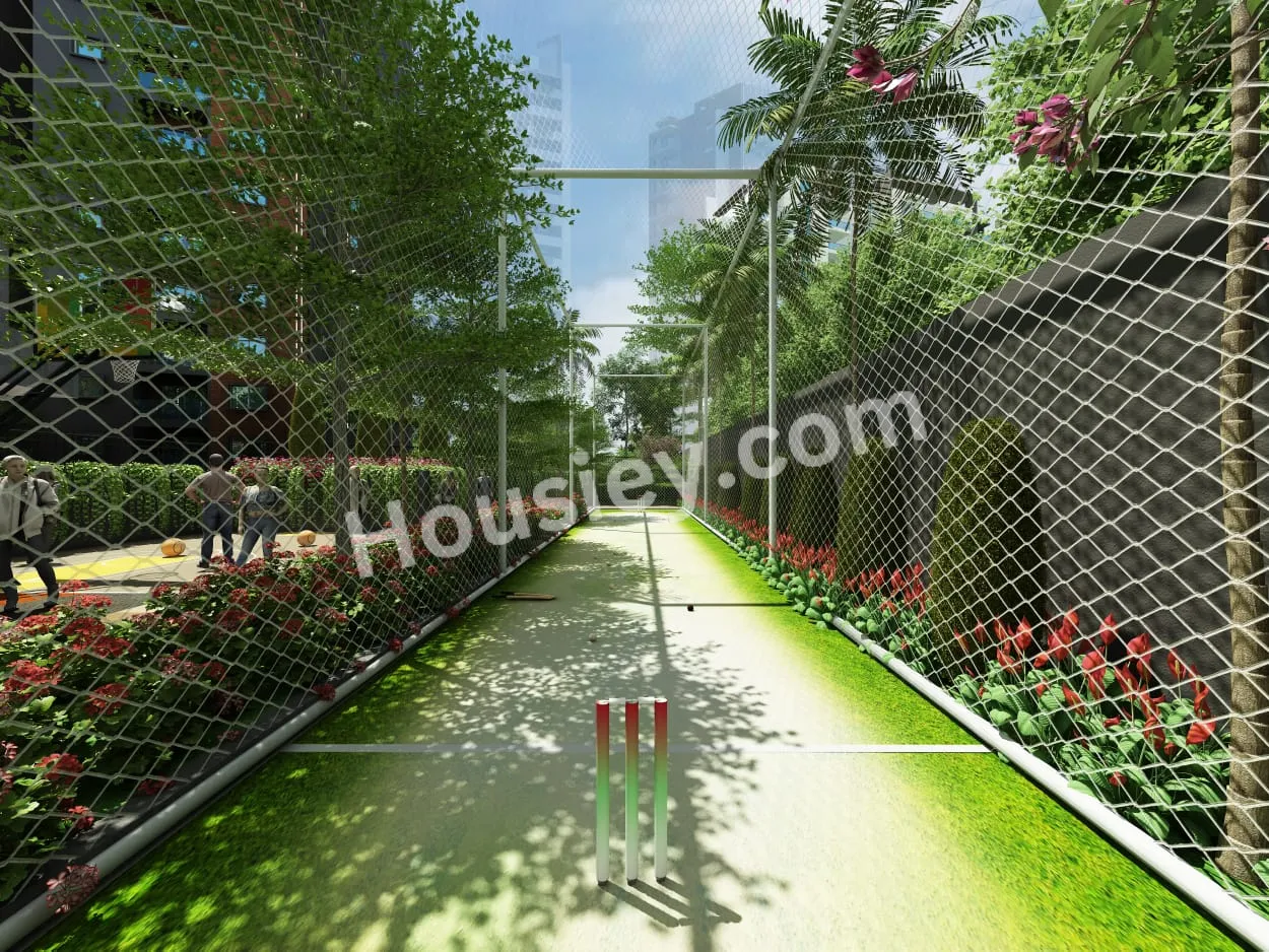 Project image 8