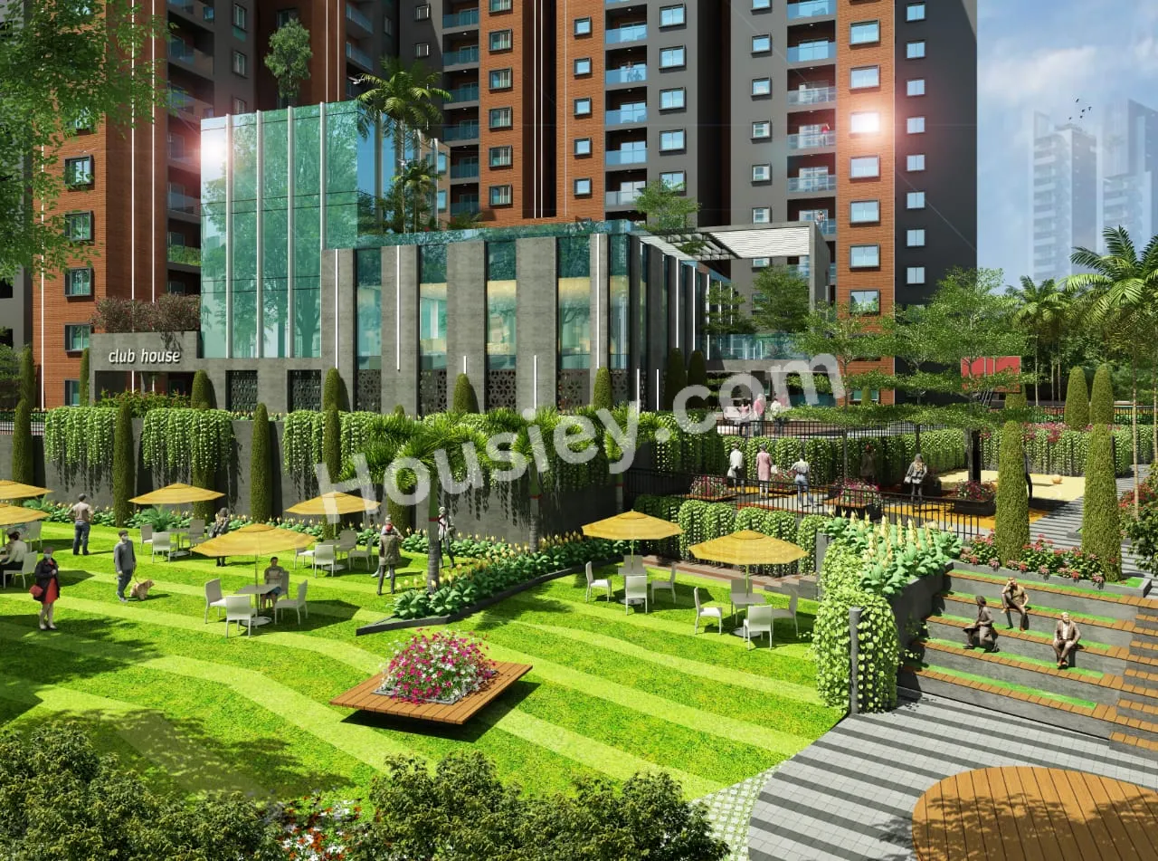 Project image 10