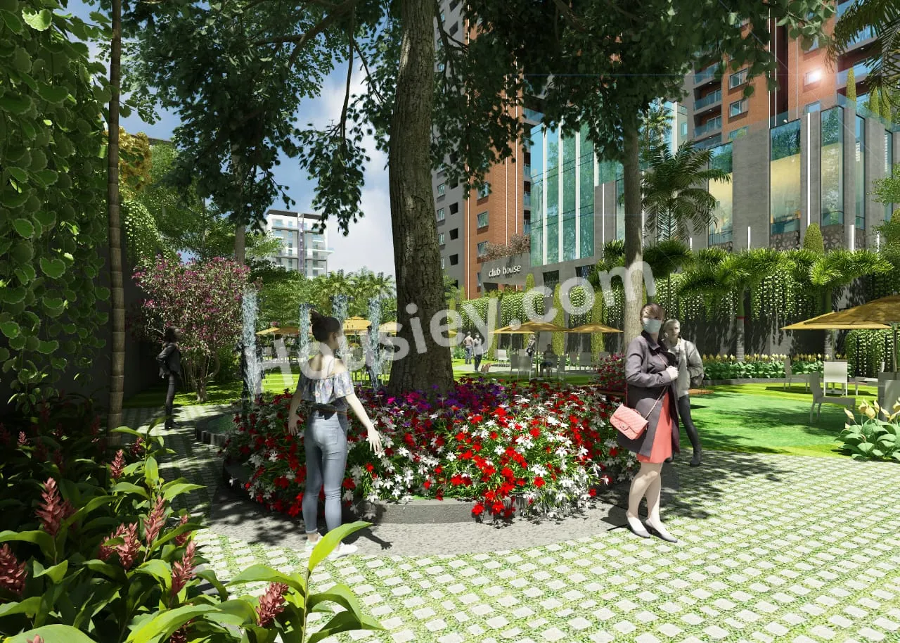 Project image 11