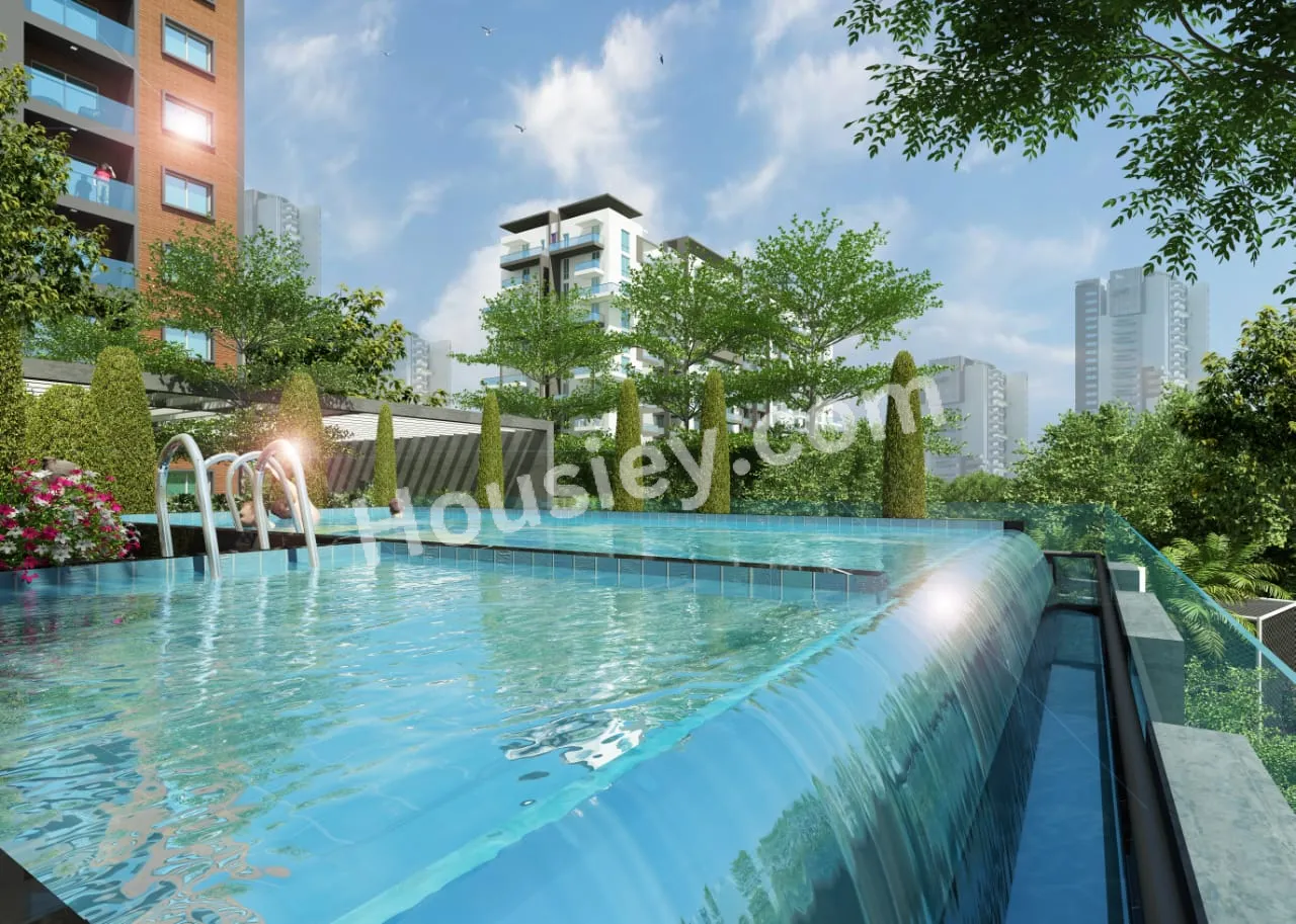 Project image 12