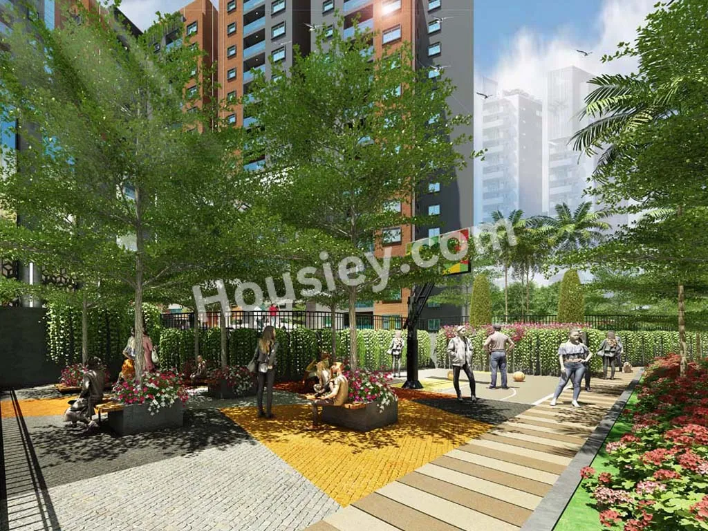 Project image 15