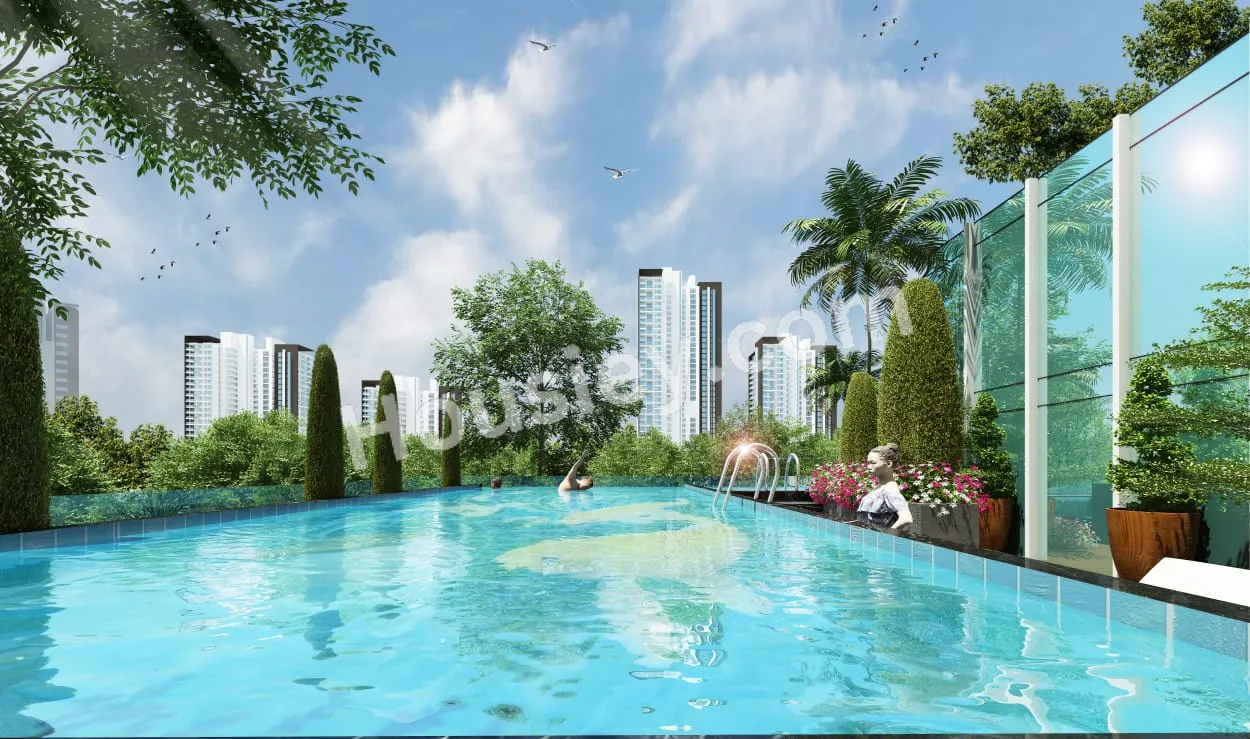 Project image 18