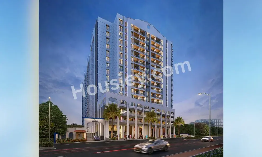 Project image 14