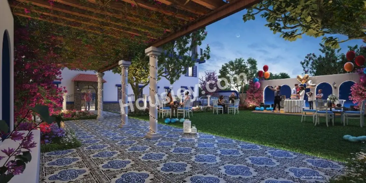 Project image 10