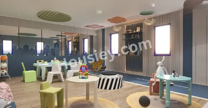 Project image 5