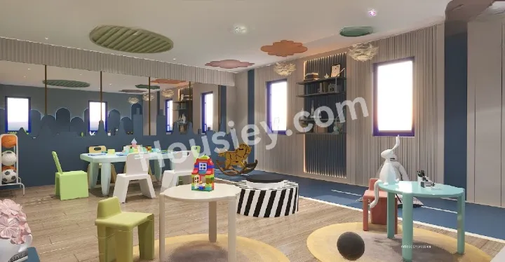 Project image 5