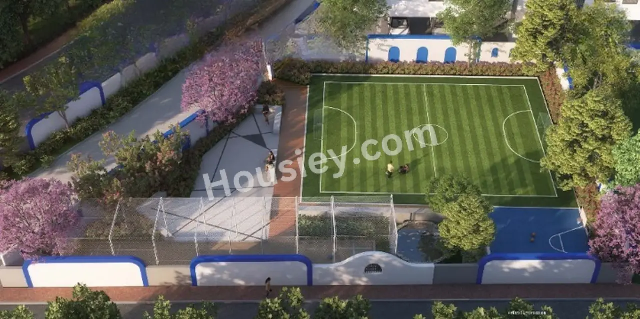 Project image 7