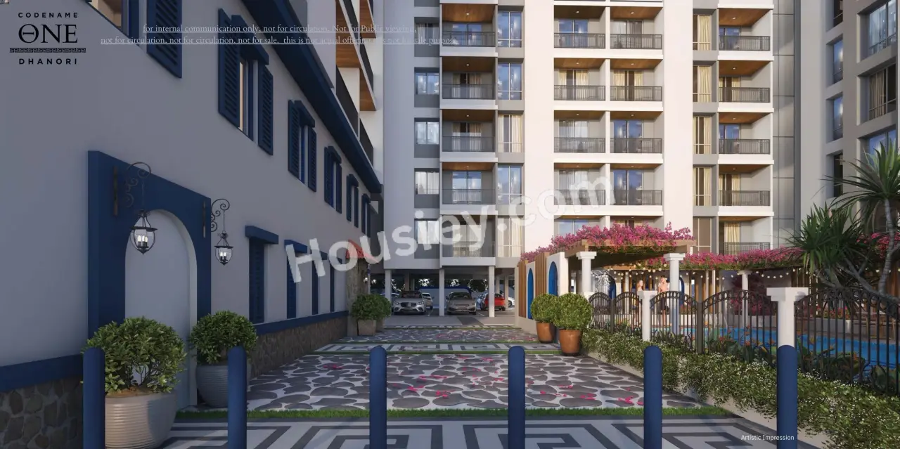 Project image 11