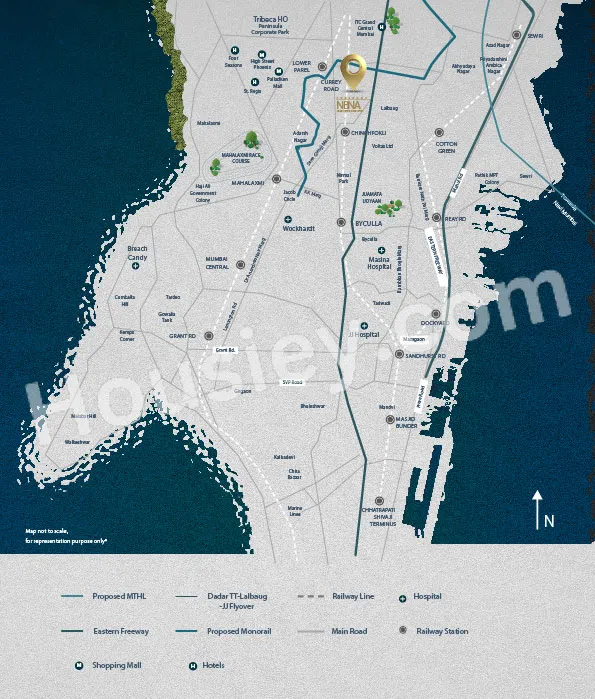 Project image 5