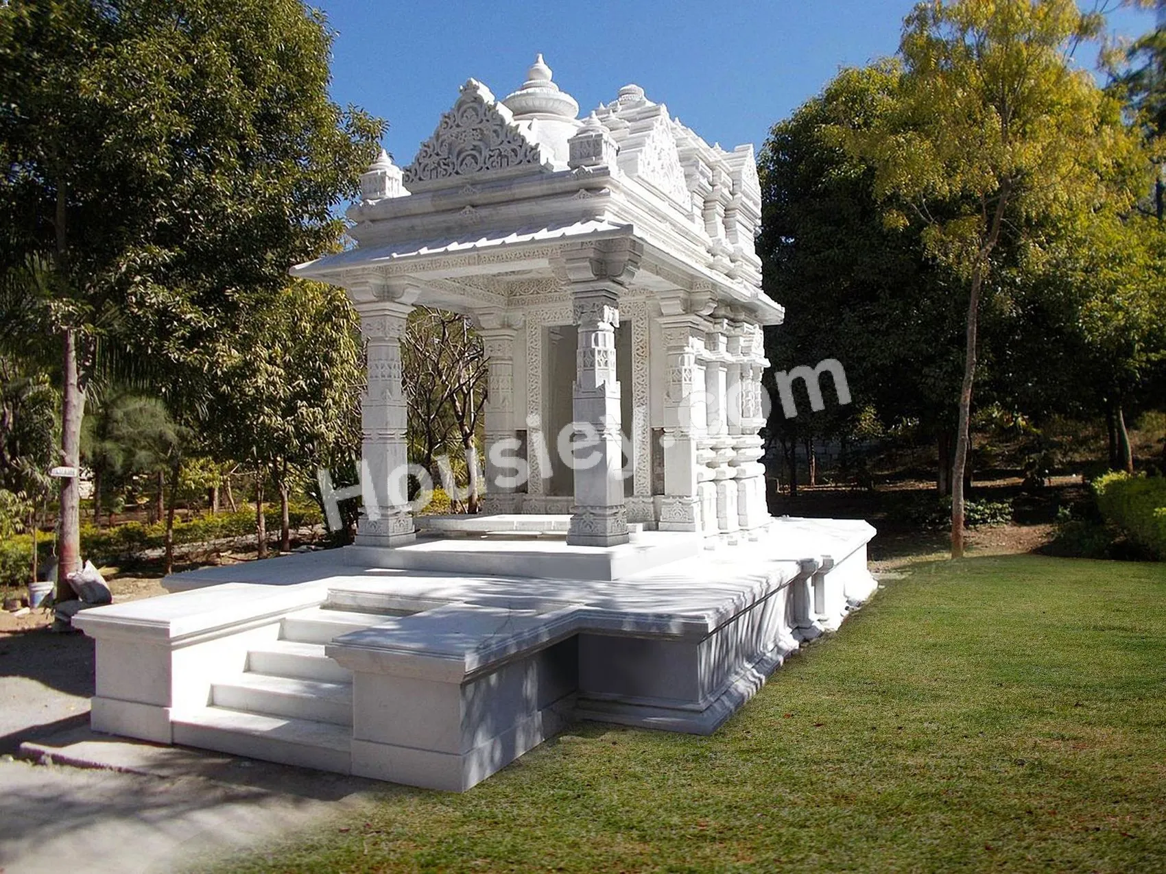 Project image 6