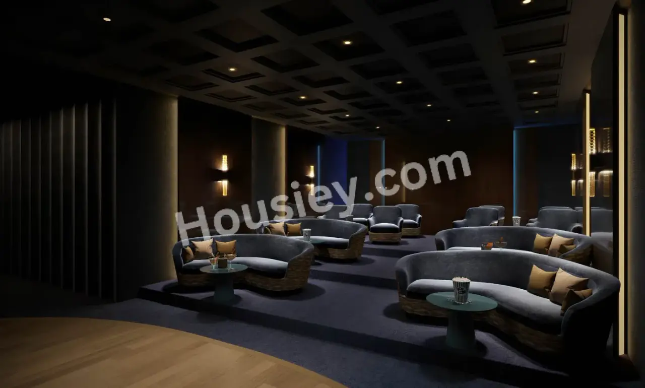 Project image 7