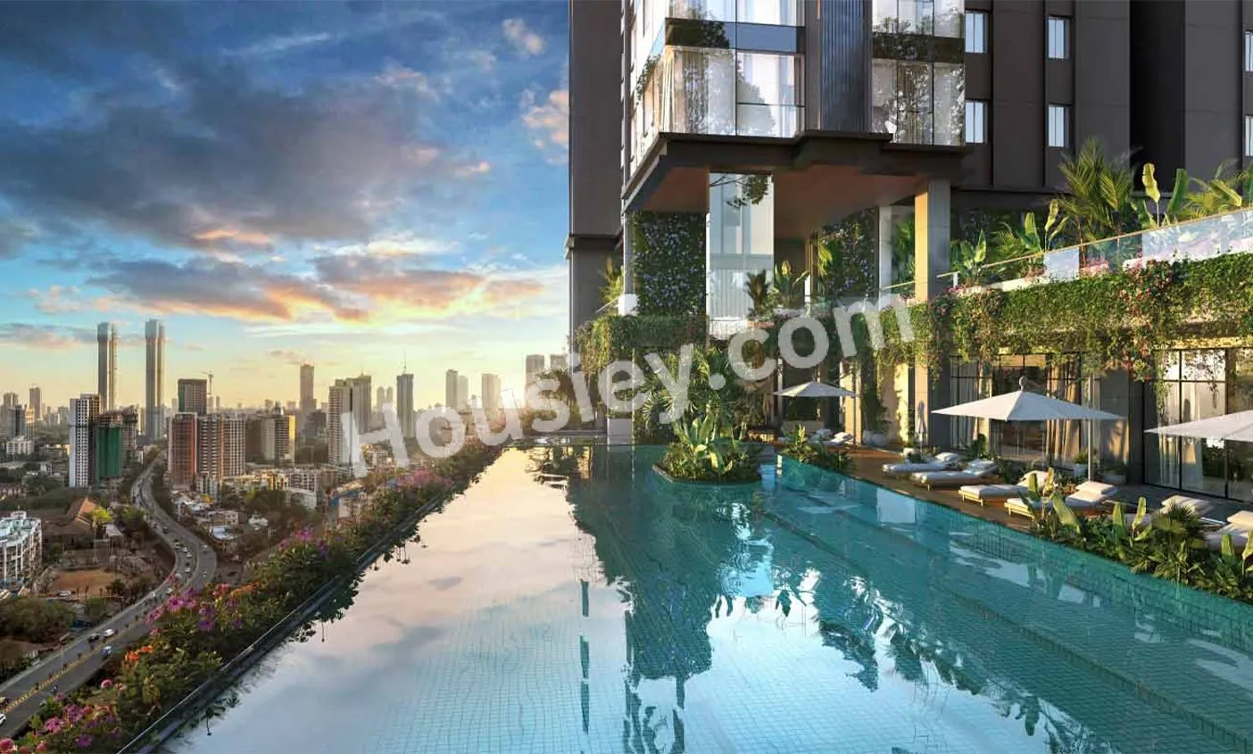 Project image 14