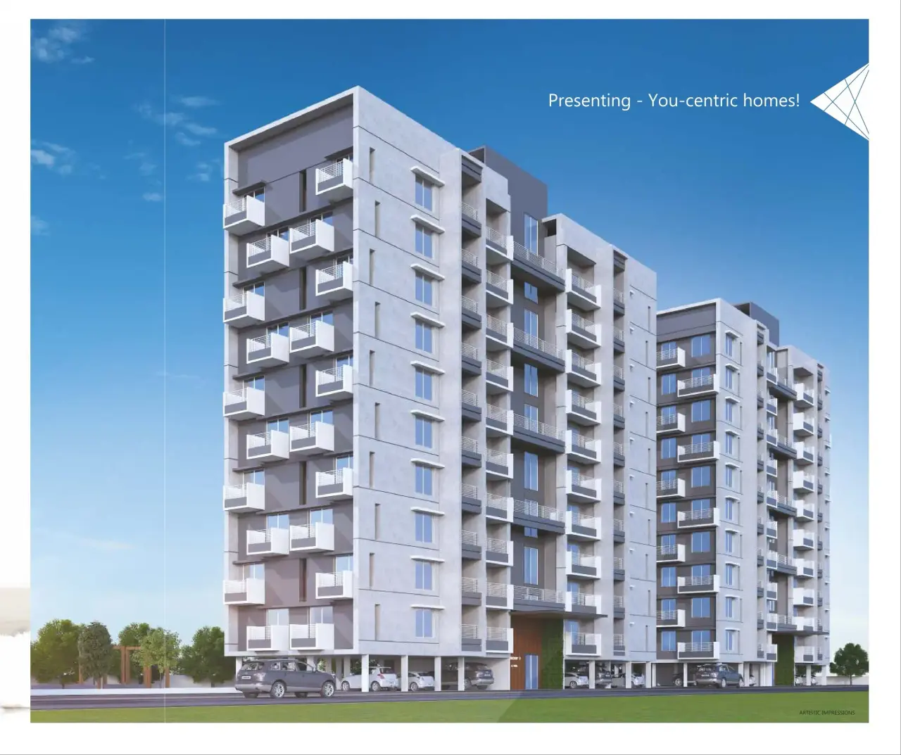 Project image 2