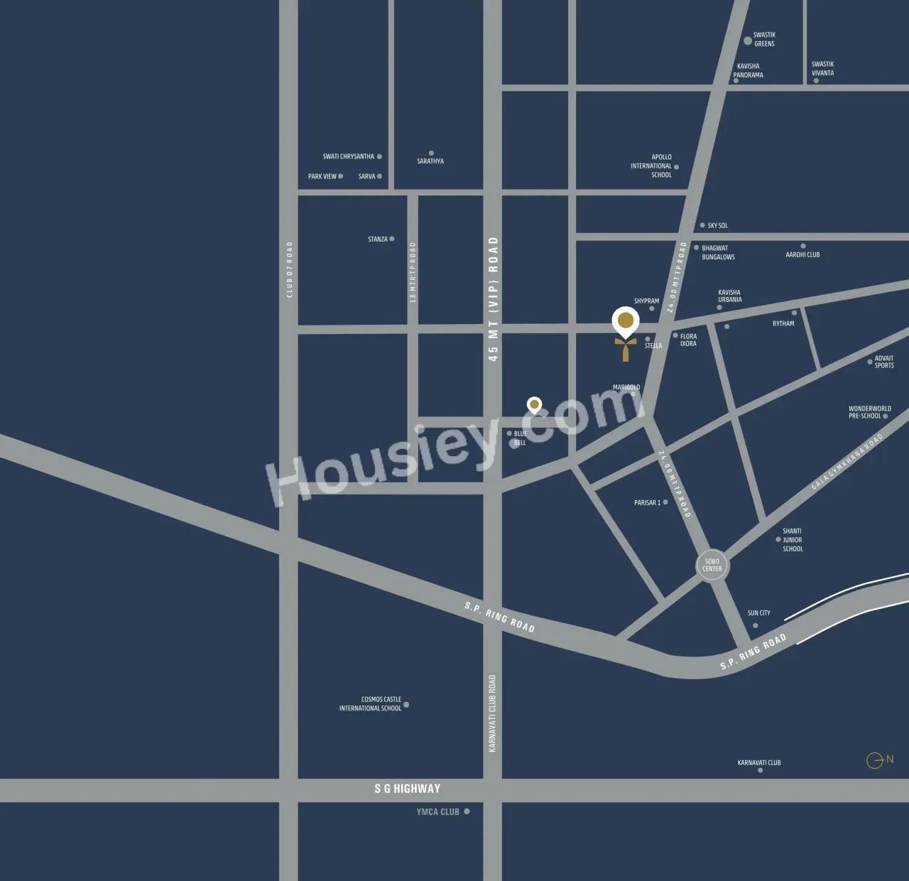Project image 9