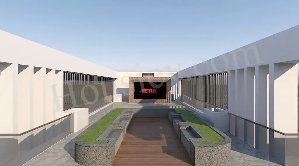 Project image 4