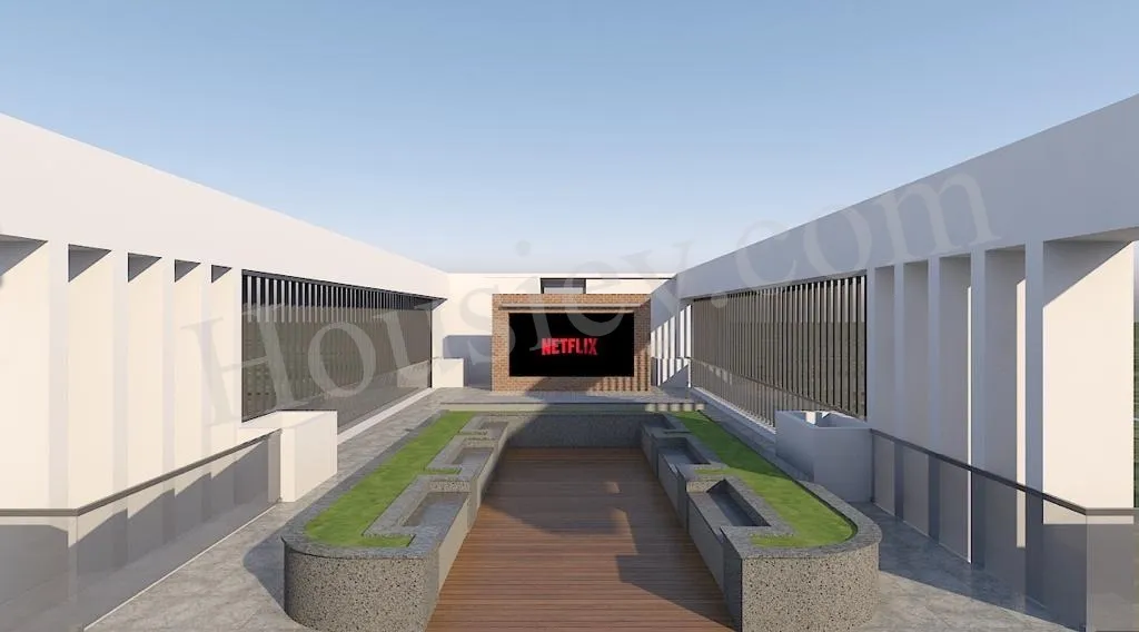Project image 4