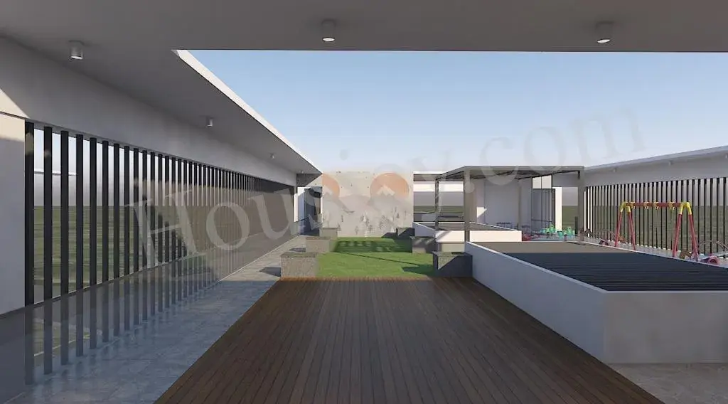 Project image 7