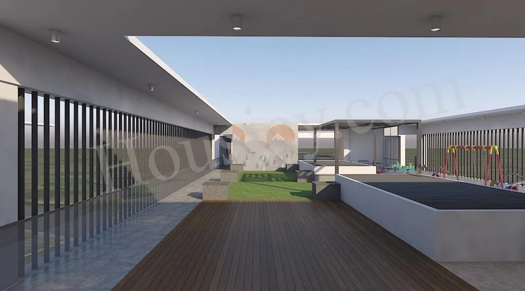 Project image 7