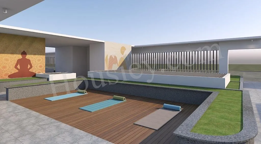 Project image 9