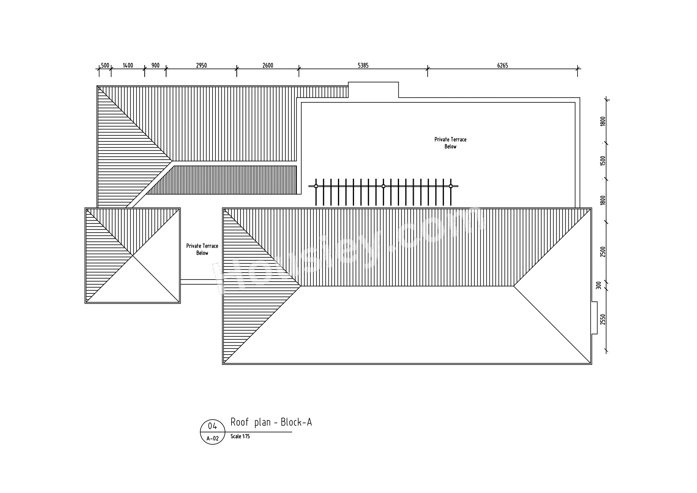 Floor Plan 4
