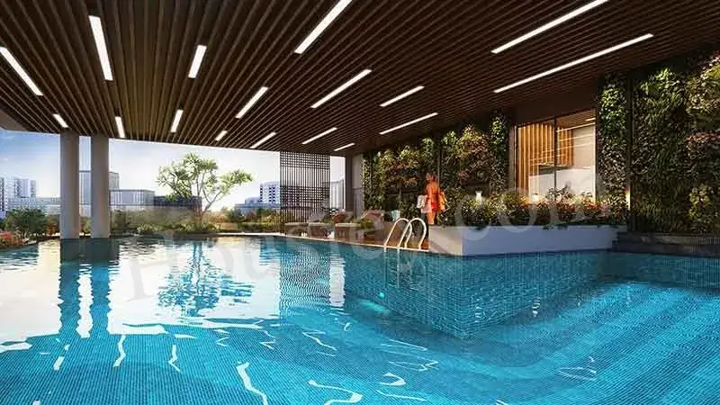 Project image 4