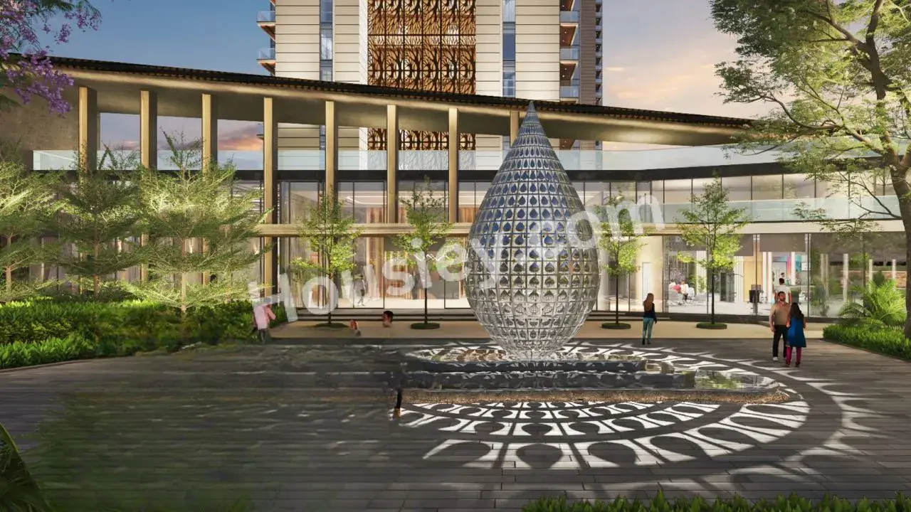 Project image 3