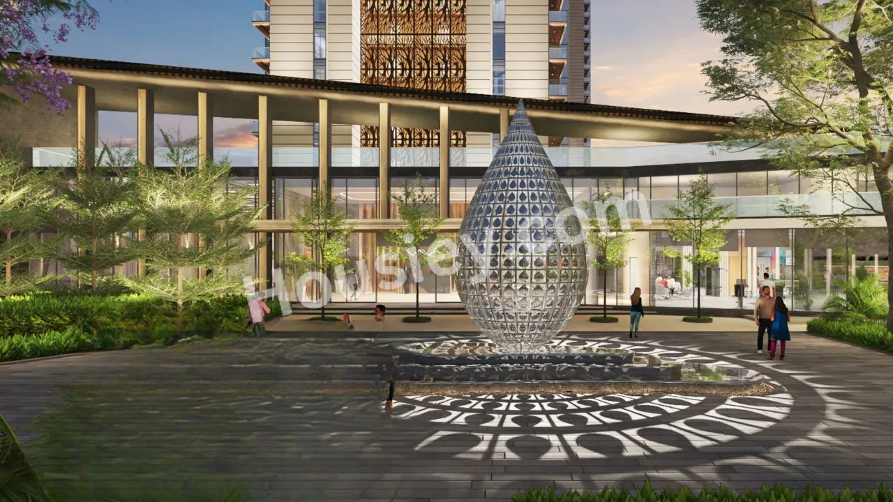 Project image 3