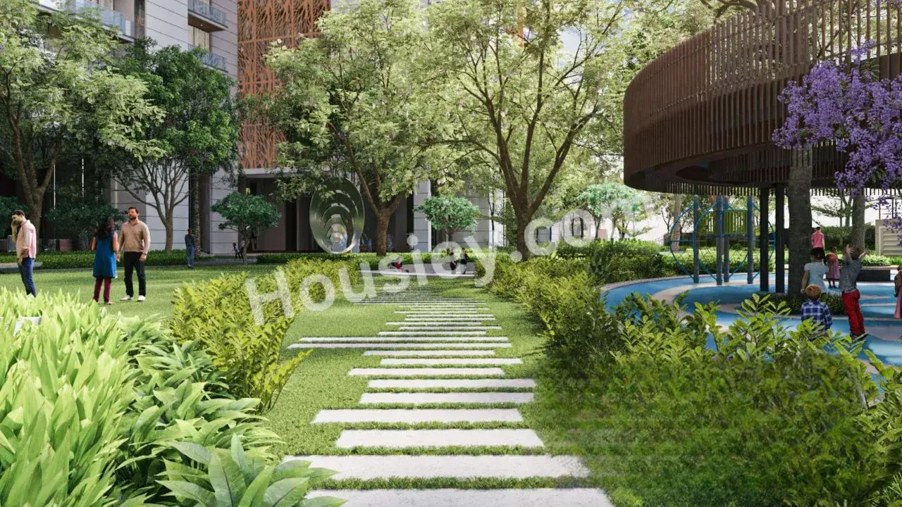 Project image 6