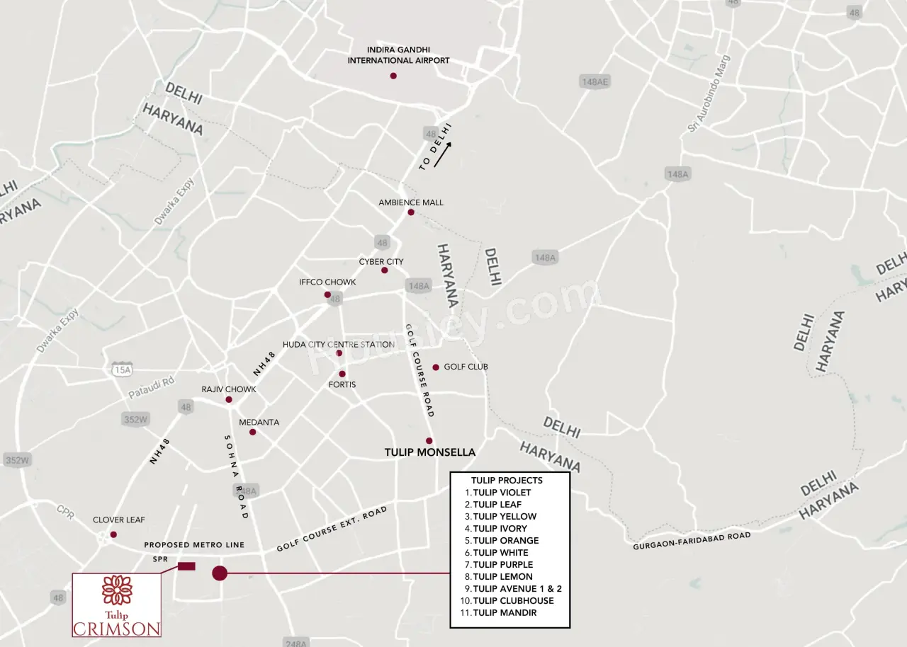 Project image 10
