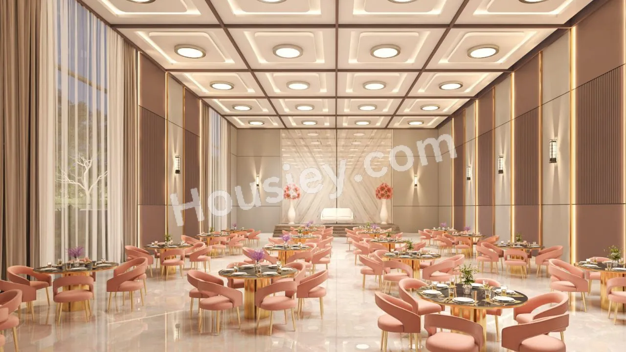 Project image 7