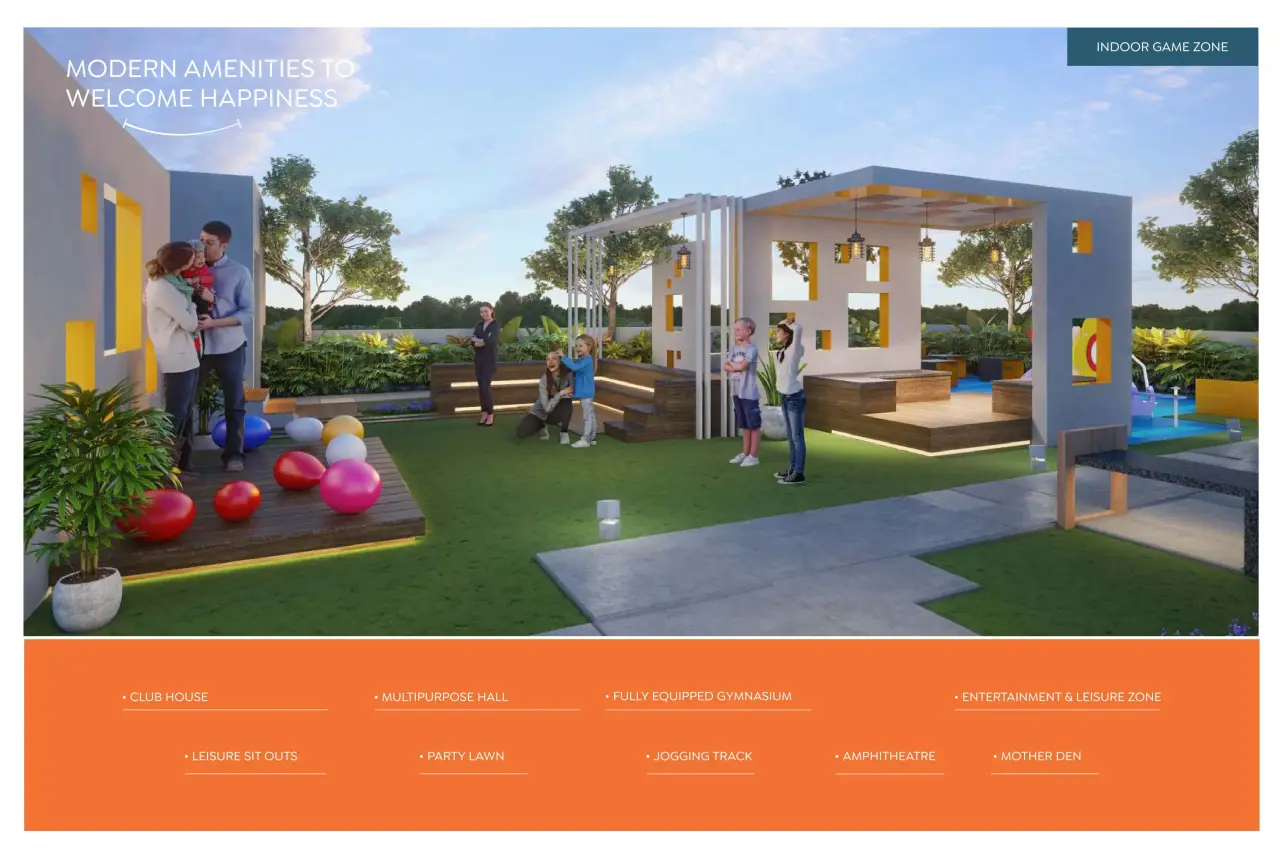 Project image 5