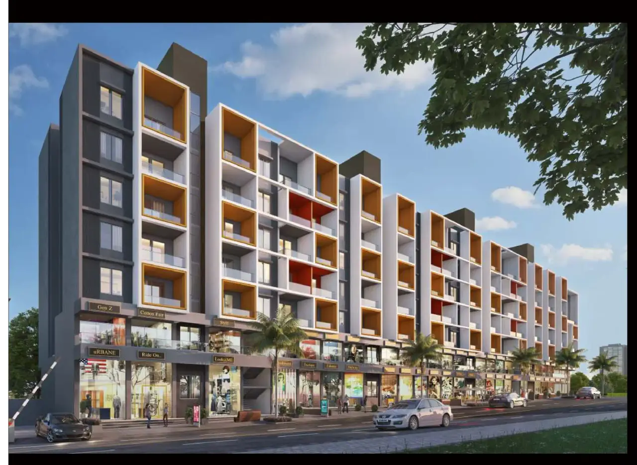 Project image 8
