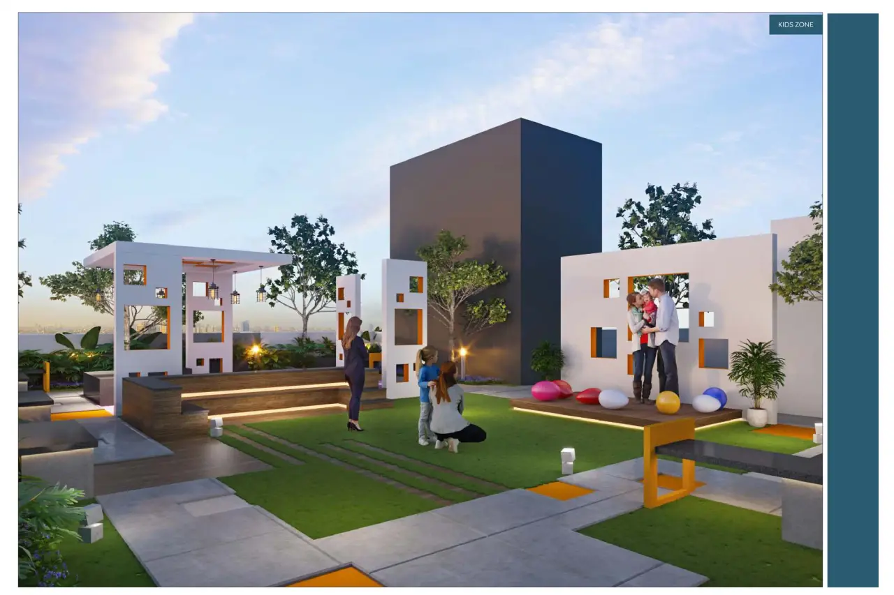 Project image 6