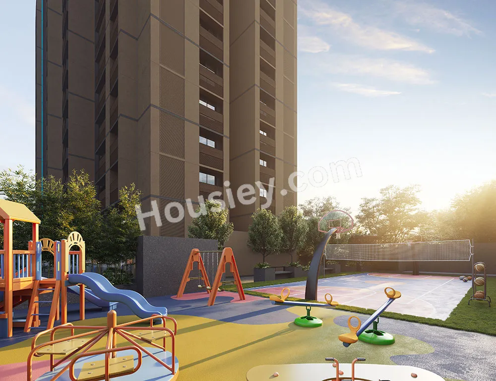 Project image 6