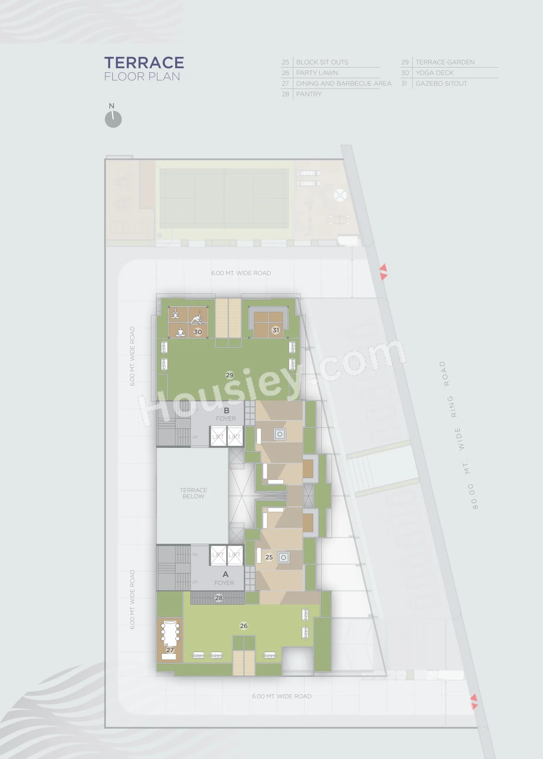 Master Plan 2