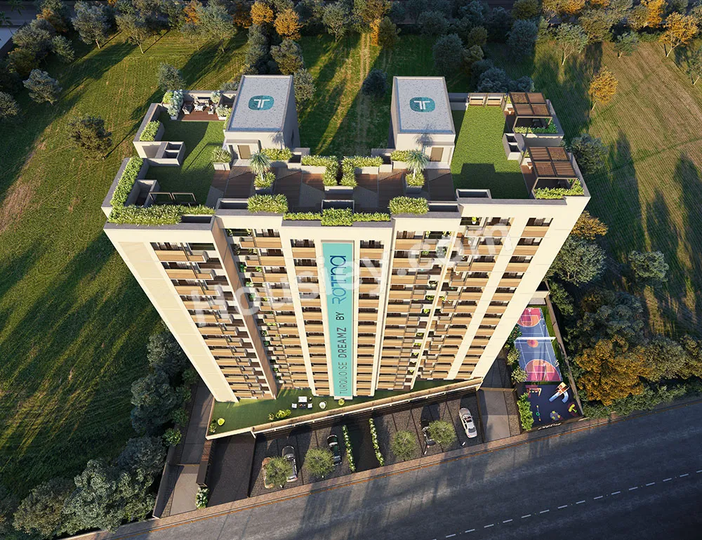 Project image 9