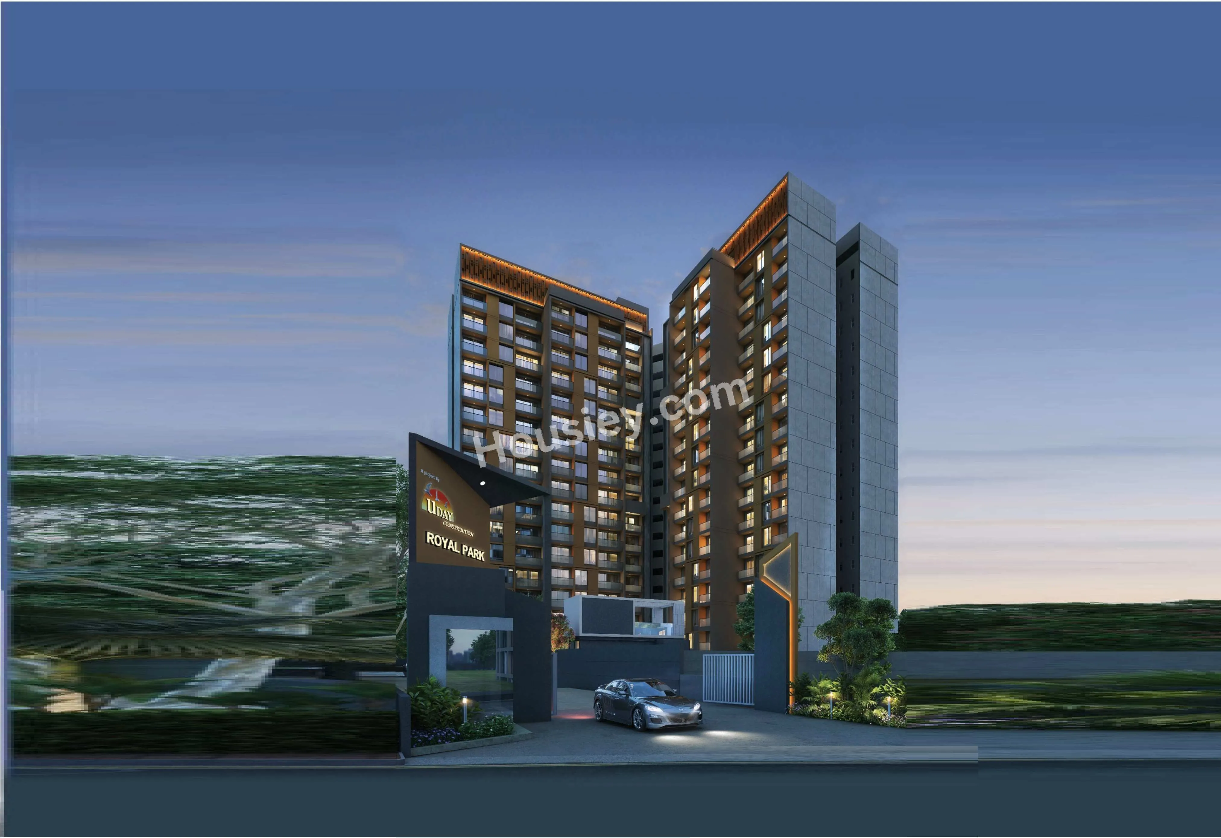 Project image 2