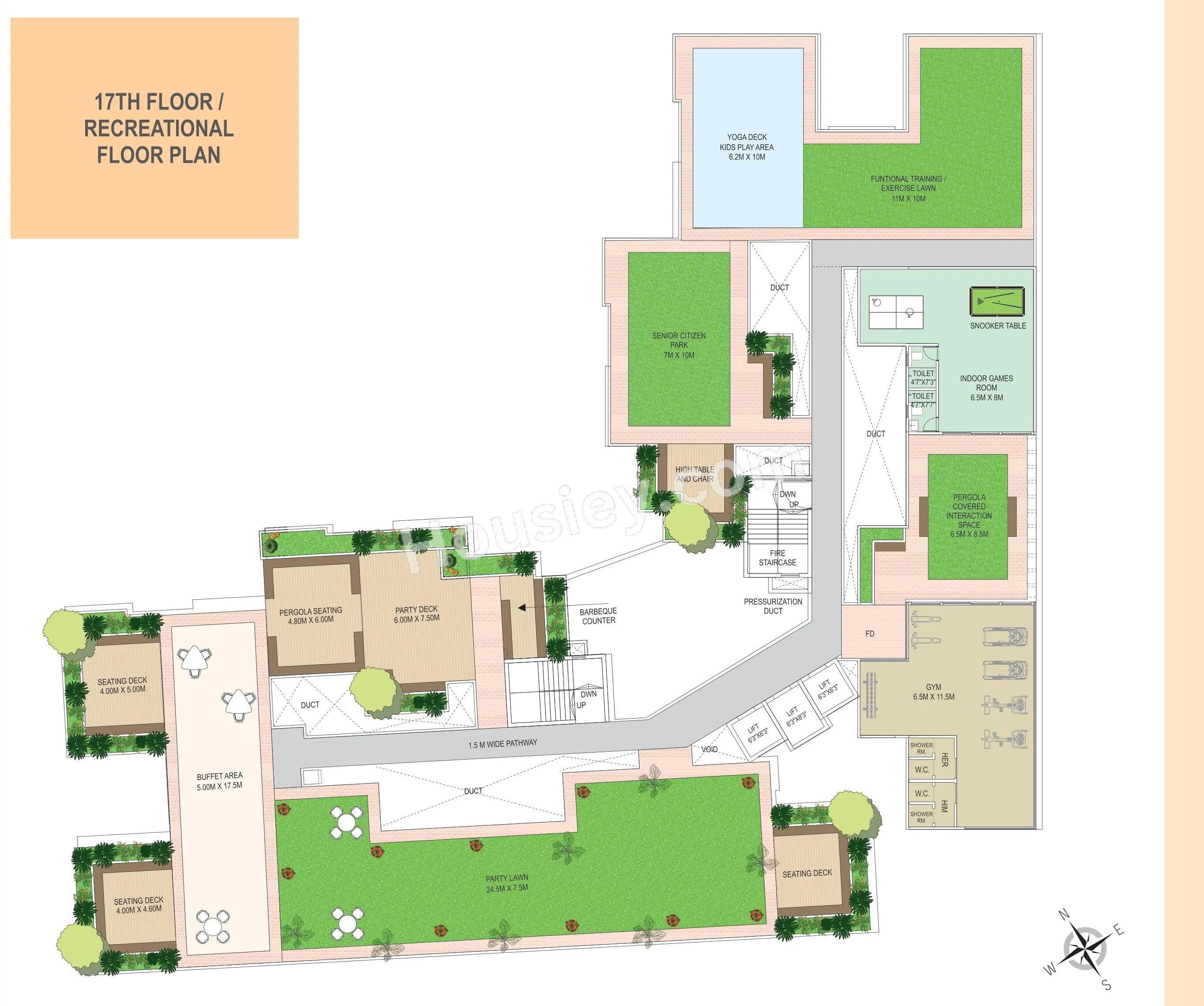 Master Plan 2