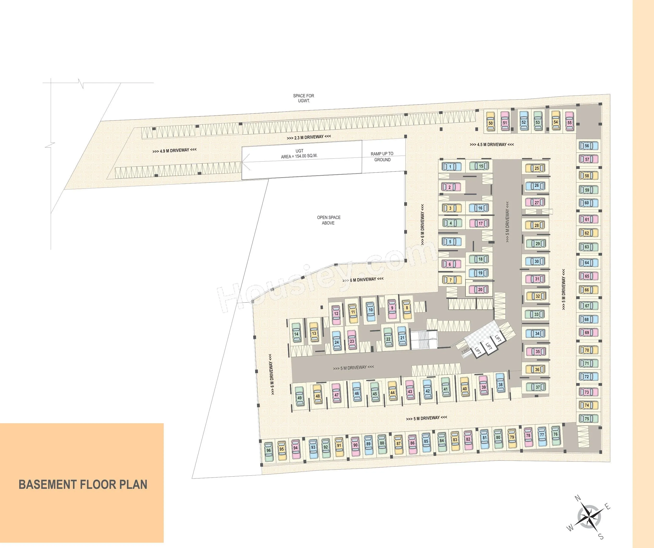Master Plan 3