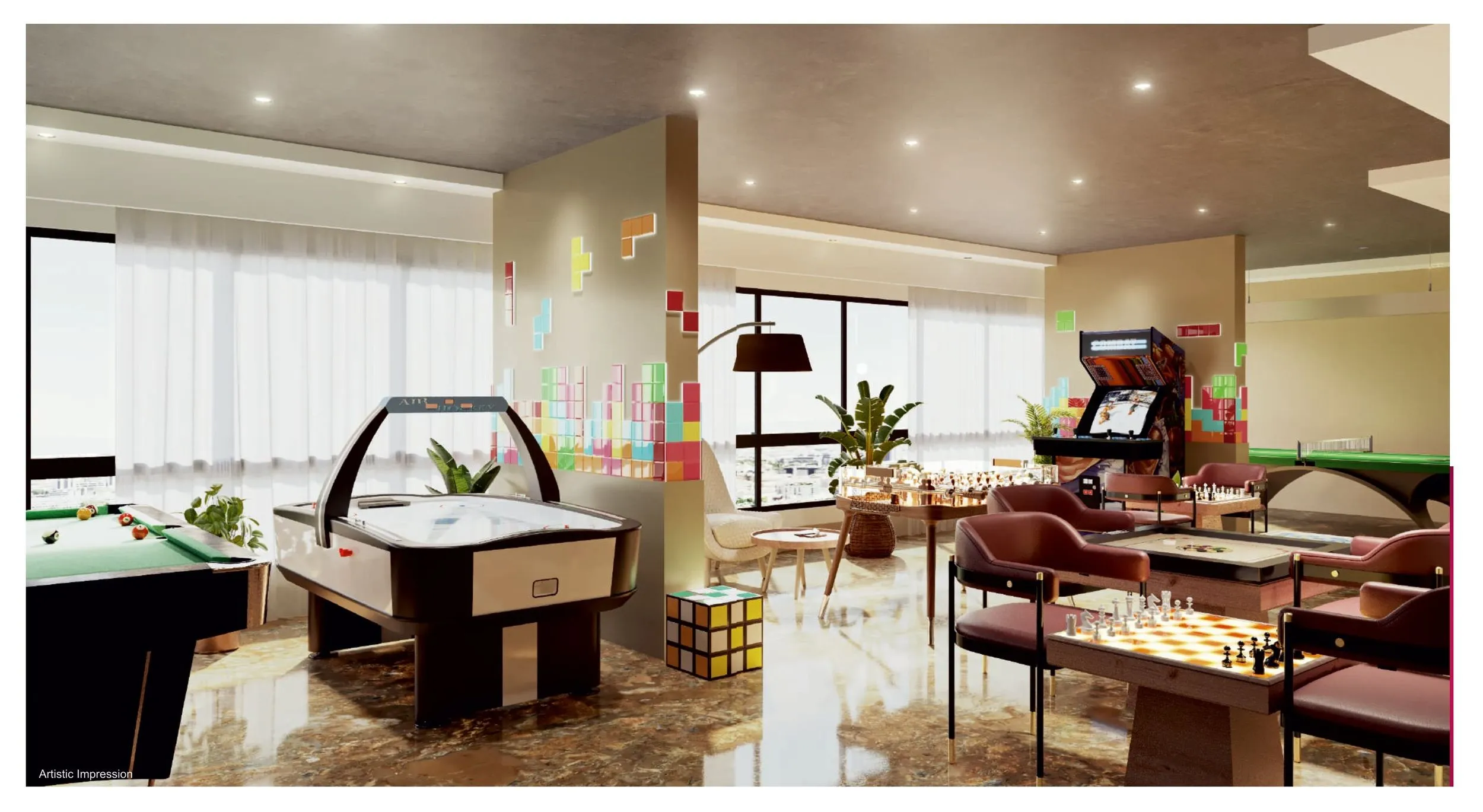 Project image 3
